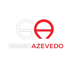 Logotipo da empresa BRASIL DRYWAL