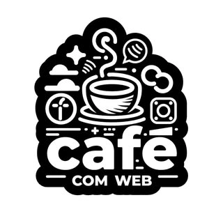 Logotipo da empresa ESTUDIO BERGMANN