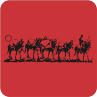 Logotipo da empresa O TROPEIRO CONCEITO