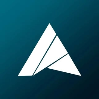 Logotipo da empresa ARCHEMOB MOVELARIA