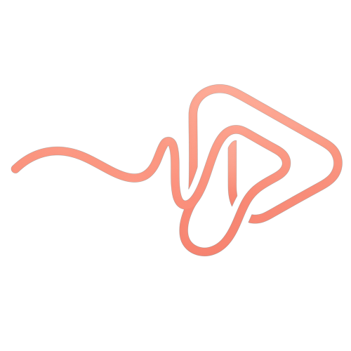 Logotipo da empresa JOAO VITOR GINO