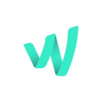 Logotipo da empresa WINITY II TELECOM LTDA.