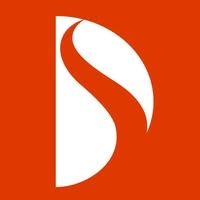 Logotipo da empresa DINHA SALGADOS ANGRA