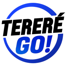 Logotipo da empresa HI TRANSPORTES
