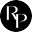 Logotipo da empresa ROBERTA PARTATA ROUPAS E ACESSORIOS