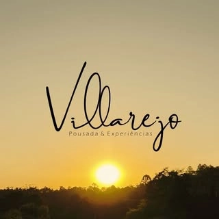 Logotipo da empresa VILLAREJO
