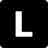 Logotipo da empresa LUIS FERNANDO DA SILVA
