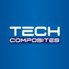 Logotipo da empresa MC COMPOSITES TECH & TRAINING SERVICE