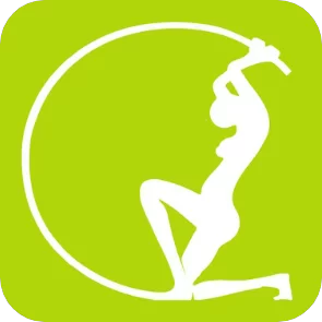 Logotipo da empresa VIA LUXO