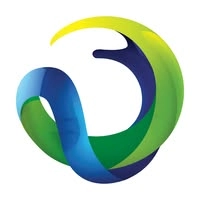 Logotipo da empresa DESIGN TOTAL BRASIL