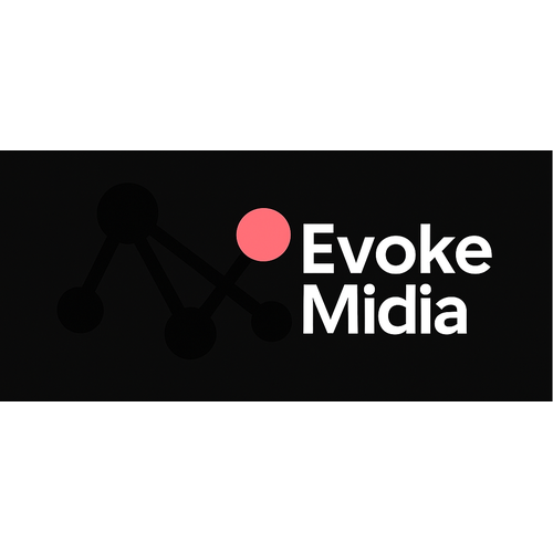Logotipo da empresa GOLDEN ISLAND