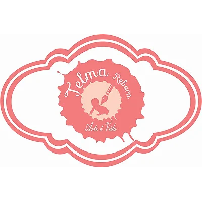 Logotipo da empresa ZLAR UTILIDADES