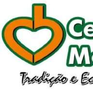 Logotipo da empresa CENTRAL DE MOVEIS BURI LTDA