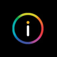 Logotipo da empresa LUZ ELETRON