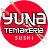 Logotipo da empresa SAMYCLOSET