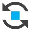 Logotipo da empresa LANDELL SOFTWARE