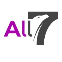 Logotipo da empresa AL7 SOLUCOES AO ALUMINIO LTDA