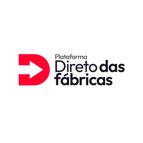 Logotipo da empresa PROPOSITUM