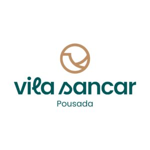 Logotipo da empresa VILA SANCAR