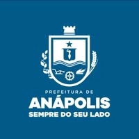 Logotipo da empresa FMRPGMA