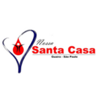 Logotipo da empresa 2M SEGURANCA E MEDICINA DO TRABALHO