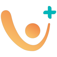 Logotipo da empresa CARTAO VIVA MAIS