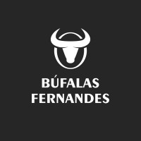 Logotipo da empresa BUFALAS FERNANDES
