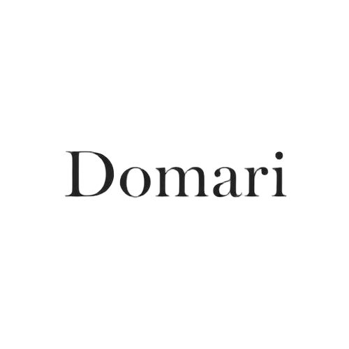Logotipo da empresa SOLARIUM HOME DESIGN LTDA
