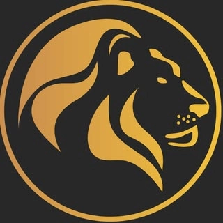Logotipo da empresa PRECATORIOS LEAO