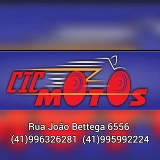 Logotipo da empresa ALEXSANDER SEIXAS VAZ