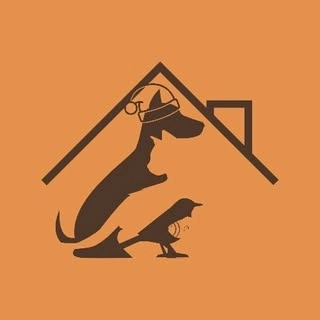 Logotipo da empresa CASA DA COSTURA