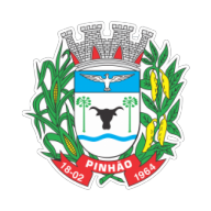 Logotipo da empresa FMT