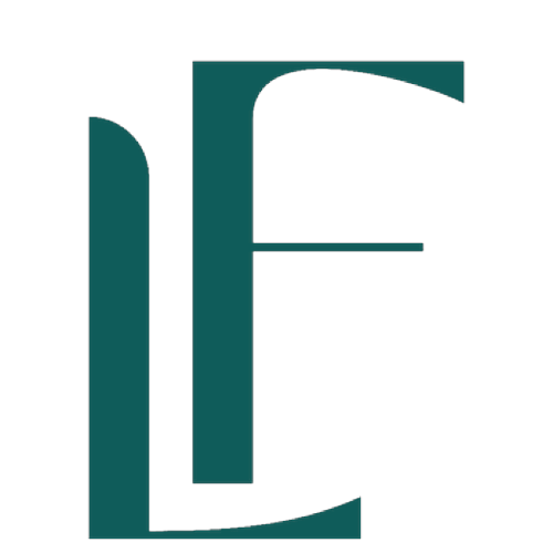 Logotipo da empresa GM CONSTRUTORA
