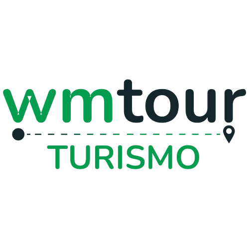 Logotipo da empresa WELLINGTON LIMA DE JESUS LTDA