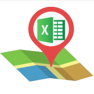 Logotipo da empresa MULTILOG BRASIL SOLUCOES LOGISTICAS LTDA