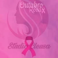Logotipo da empresa LETICIA CARVALHO