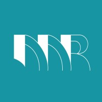 Logotipo da empresa MR CONSULTORIA