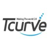 Logotipo da empresa TCURE