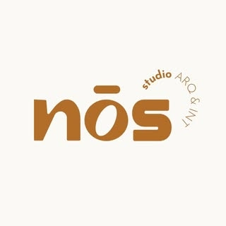 Logotipo da empresa IELA ARQUITETURA E INTERIORES LTDA