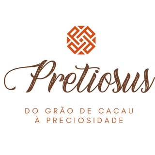 Logotipo da empresa MUNDO CHOCOLATE
