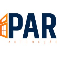 Logotipo da empresa PAR AUTOMACAO PREDIAL LTDA