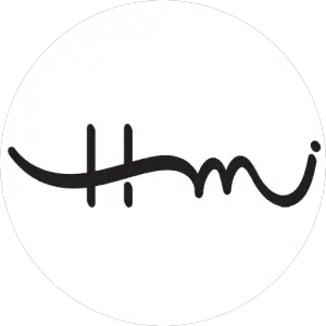 Logotipo da empresa HM FORMATURAS