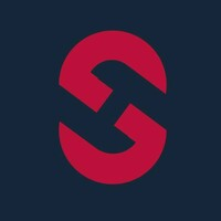 Logotipo da empresa SERVITEC