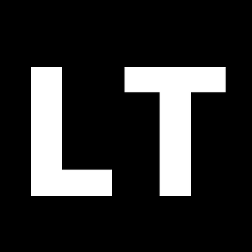 Logotipo da empresa FATURA CLIENTE TECNOLOGIA LTDA