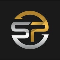 Logotipo da empresa SAPATARIA POPULAR