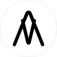 Logotipo da empresa PRF NA VEIA