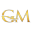 Logotipo da empresa GM CONSULTORIA EM SAUDE