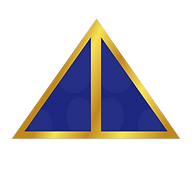 Logotipo da empresa BRUNO DE JESUS QUINTINO