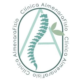 Logotipo da empresa FISIO SAUDE