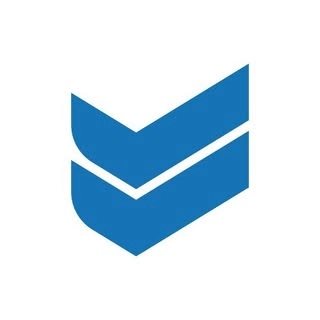 Logotipo da empresa JXP SOLUCOES LOGISTICAS